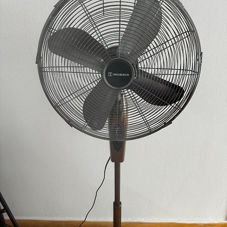 스파르티 Taygetos 아파트 외부 사진